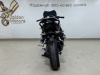 BMW R 1200 RS, 2016 г.