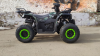 Tomoto ATV TAOTAO Jaeger 2 200cc, 2025 г.