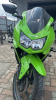 Kawasaki EX EX250K, 2012 г.