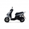 TMBK SPORT FS, 2026 г.