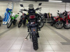 Motoland Enduro 300 CADET, 2026 г.