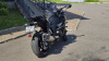 Kawasaki Ninja 1000SX модельный ряд 2022 г., 2021 г.