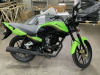 Racer Tiger RC150-23, 2024 г.
