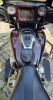 Indian Roadmaster Limited Edition, 2022 г.