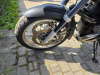 BMW R, 2003 г.