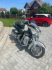 Harley-Davidson Electra Glide FLHTCU SE8, 2012 г.