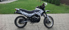 Эндуро Racer RC250GY-C2K, 2020 г.