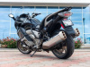 BMW K 1600GTL, 2012 г.