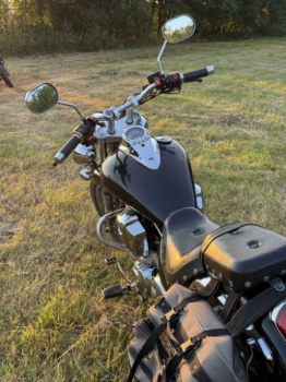 Lifan LF 250В, 2013 г.