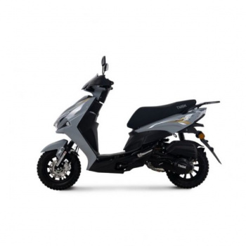 TMBK SPORT FS, 2026 г.