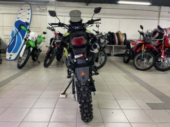 Motoland Enduro 300 CADET, 2026 г.
