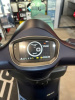 Vespa Primavera 125 Techno, 2026 г.