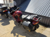BMW R, 1998 г.