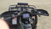 Tomoto ATV TAOTAO Jaeger 2 200cc, 2025 г.