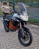KTM 1190 ADVENTURE R ABS, 2013 г.