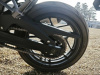 Motoland DF 300 BIG BORE, 2026 г.
