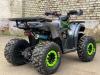 Motoland Wild Basic 125cc, 2025 г.