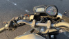 Yamaha XJ, 2009 г.