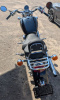 Honda VT 1100 C2 SHADOW, 1995 г.