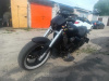 Suzuki Boulevard vl800, 2009 г.