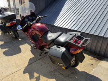 BMW R, 1998 г.
