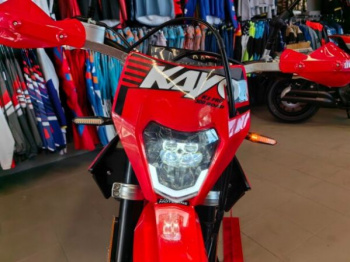 Kayo K2 PRO 300 ROAD, 2026 г.