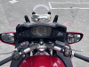Honda ST 1300, 2003 г.
