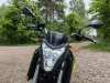 Ataki BATLLO (4T PR300 Pro), 2026 г.