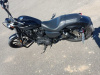 Harley-Davidson Sportster, 2021 г.