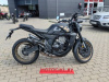 Zontes ZT350-GK (4T ZT184MP EFI) 17/17, 2026 г.