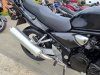 Suzuki Bandit, 2001 г.