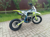Motoland TCX125 E New 14/12, 2026 г.