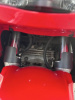 Honda VFR, 1998 г.