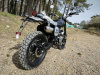 Motoland LEGEND 300, 2026 г.