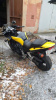 Yamaha FZ, 2002 г.