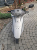 Honda Dio AF28 SR, 1996 г.
