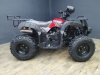 MMG Hummer Jaeger Base 200cc, 2023 г.