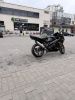 Kawasaki Ninja ZX9R, 2001 г.
