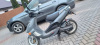Aprilia SR, 1997 г.