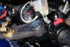 Suzuki GSX-R, 2014 г.