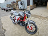 Regulmoto Raptor 250 NEW, 2024 г.