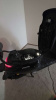 Ninebot M95C Mark2, 2025 г.
