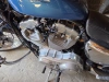 Круизер/чоппер Harley-Davidson Sportster, 2006 г.