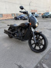 Indian Scout Rogue, 2022 г.