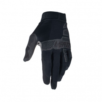 Перчатки leatt moto 1.5 gripr stealth