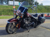Harley-Davidson Softail Heritage Classic FLHC, 2018 г.