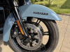 Harley-Davidson Road Glide Limited, 2024 г.