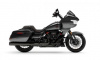 Harley-Davidson Road Glide CVO, 2025 г.