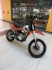 Kews K12, 2026 г.