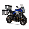 Regulmoto Discovery 400, 2026 г.